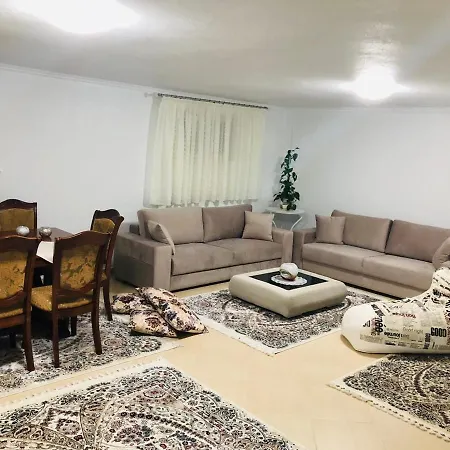 Vila Mea